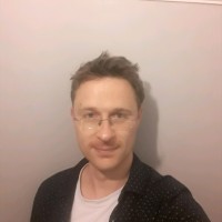 Dan Bourton 🇺🇦