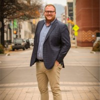 Cody Thompson