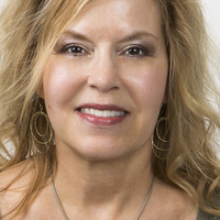 Meg Eland Clark