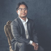 Jason Manaois