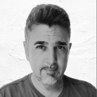 Juanjo Ruiz Sepulcre