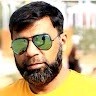 Asif Abul Hassan