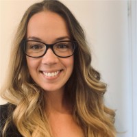 Alexandra Potvin