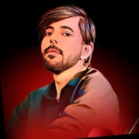 Nabeel Tanha