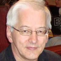Colin Gagnon