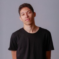 Pedro Rodrigues
