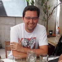 Carlos Romero Carneiro