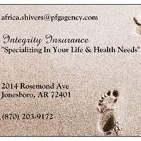 Integrity Insurance