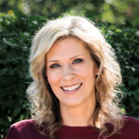 Christine Pentzien