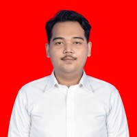 Deddy Supriyadi