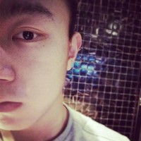 余士杰