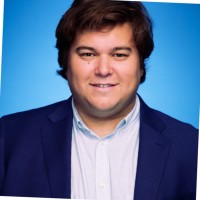 Nicholas Kessler
