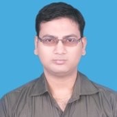 Alok Kumar Swain
