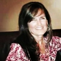 Lori Anne Peek