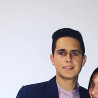 Juan Penagos