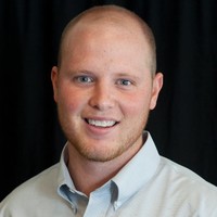 O. Kyle Carder