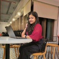 Vaswati Basak