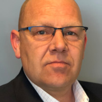 Matt Ramsden