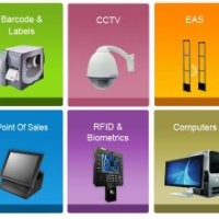 Tetra Infotech LLC