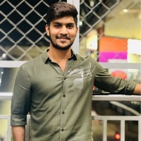 Gunapaneni Naveen Kumar