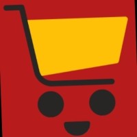 MineCart s