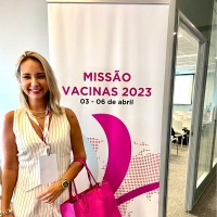 Juliana Alvernaz