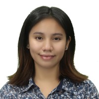 Hershey AJ L. Telbe