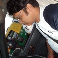 Kkumar kumar