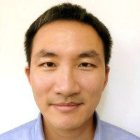 Jeff Lin