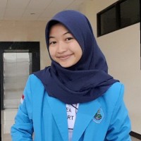 Eva Aulia Audia