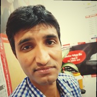 Diwakar Mishra