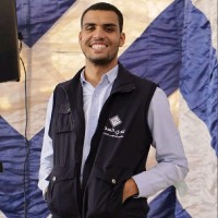 Omar Hofney