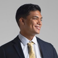 Andrés A. Iglesias M.