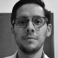 Roberto Varela González