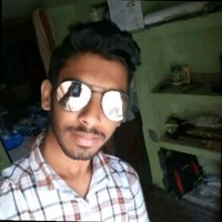 Md Haidar Royal