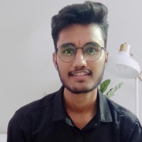 Pratik Mahendra
