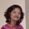 Cherry-Ann Hosein