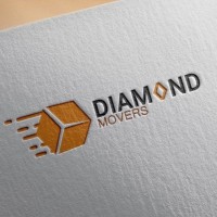 Diamond Movers