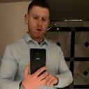 James Graham