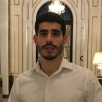 Julio Laurenza