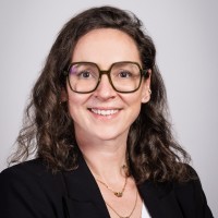 Clémence Crochelet
