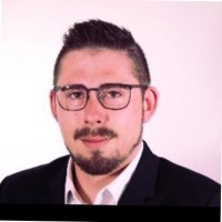 Mike Hänni