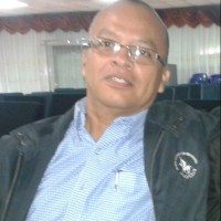 Derwin Giovanni Melendez Rodríguez