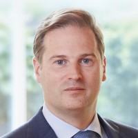 Michiel Martin