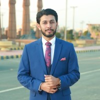 Muhammad Zahid (Acca)