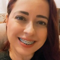 Fabiane Alvarenga