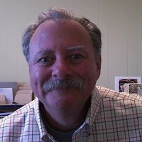 Dan Linehan