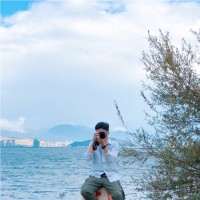 史旭城