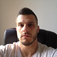 Deyan Genchev