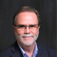 Ted Cummins
